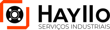 Hayllo Serviços Industriais